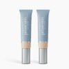2pcs PrimeSkin CC+ Cream