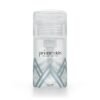 Mini PrimeSkin Beauty Water