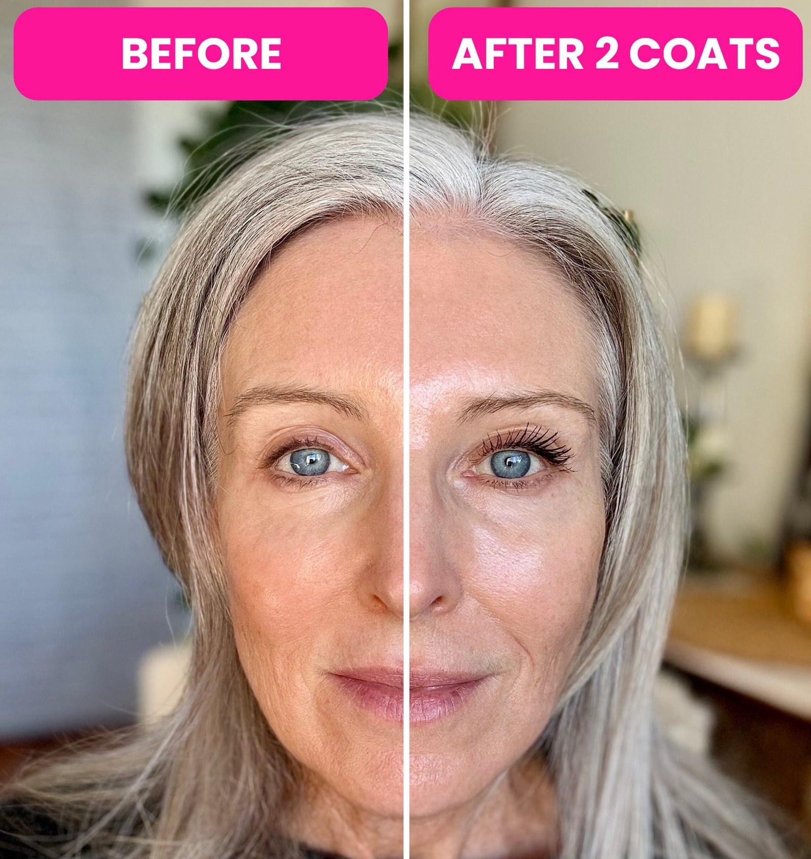 Mega Glam Bundle - Image 2