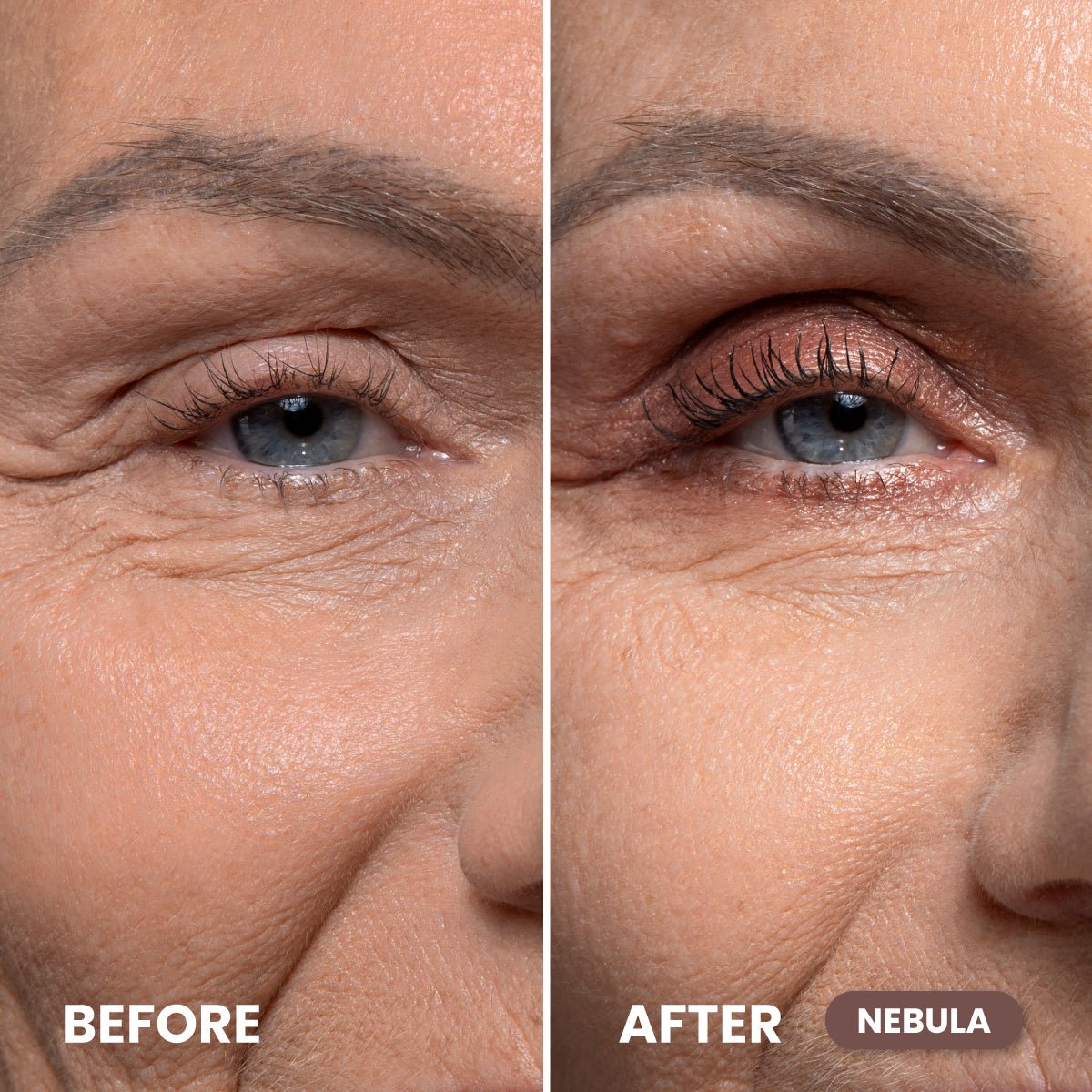 Mega Glam Bundle - Image 3