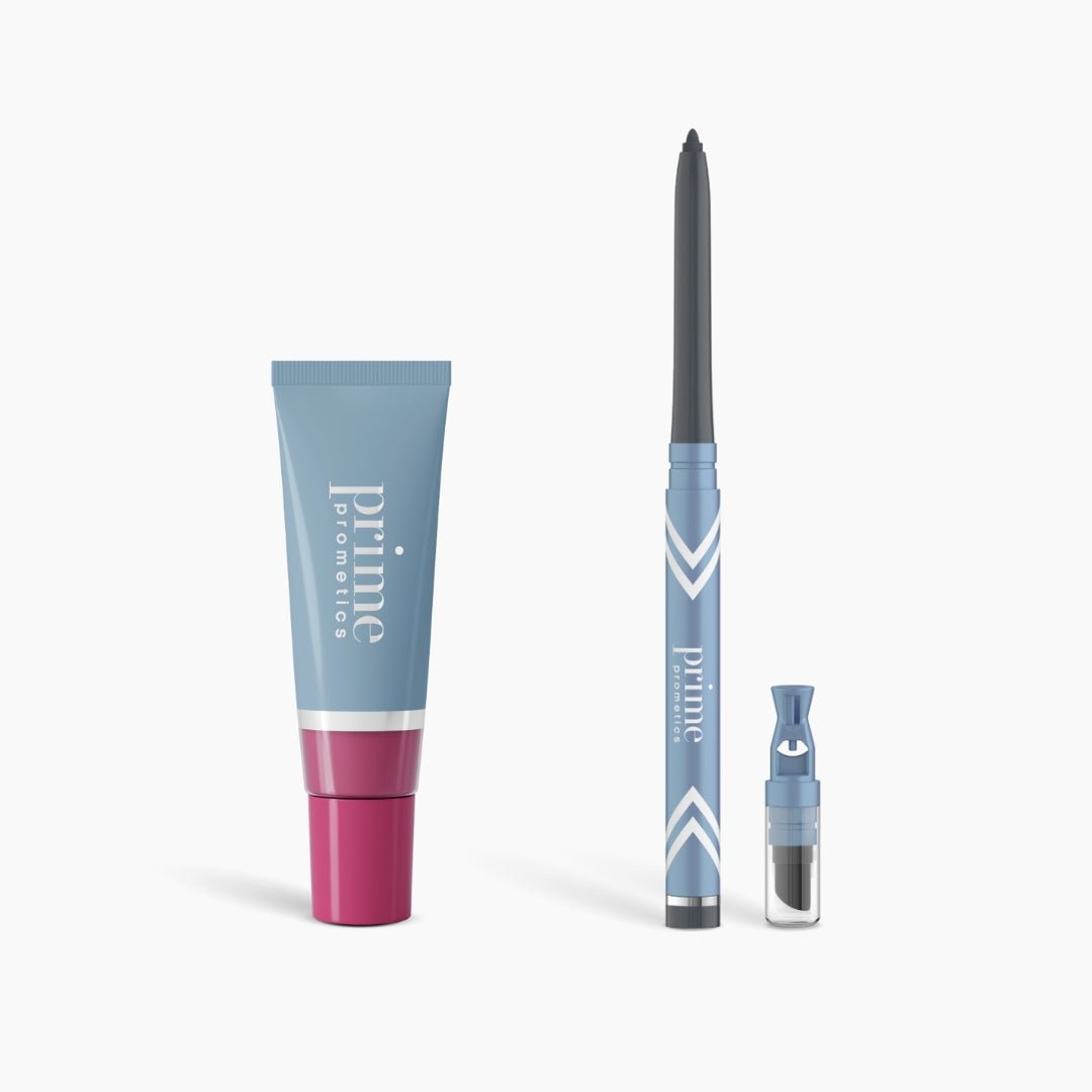 Instant Beauty Duo - Image 8