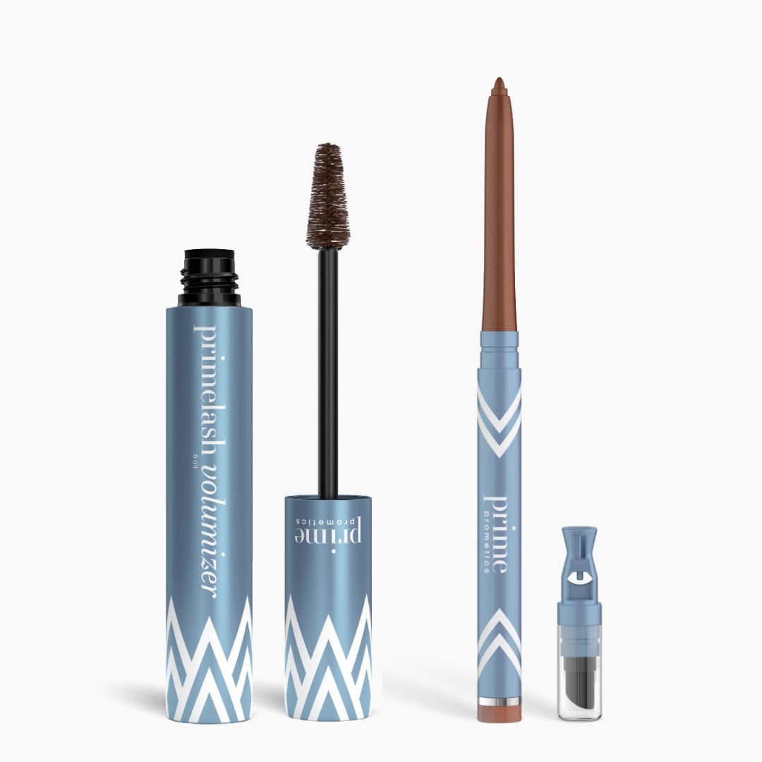 Eye Upgrade Duo - Image 11