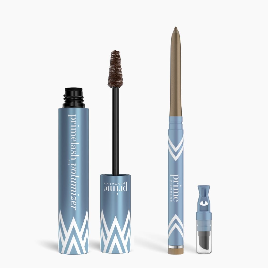 Eye Upgrade Duo - Image 13