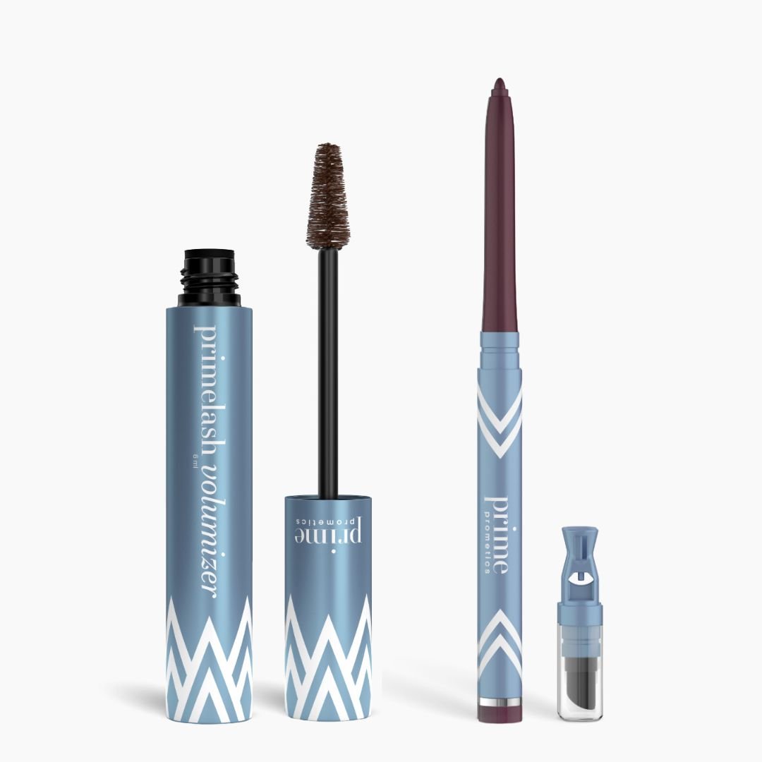 Eye Upgrade Duo - Image 28