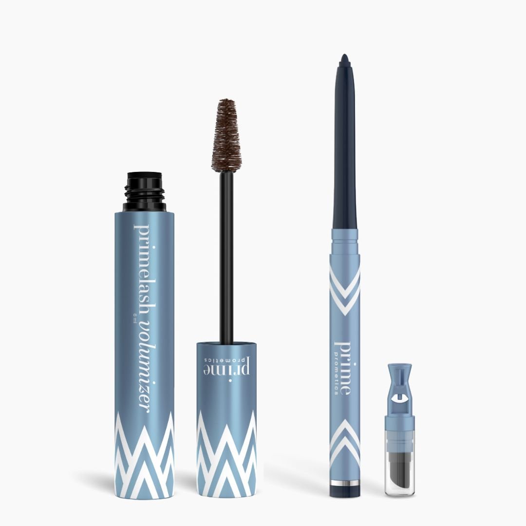 Eye Upgrade Duo - Image 16