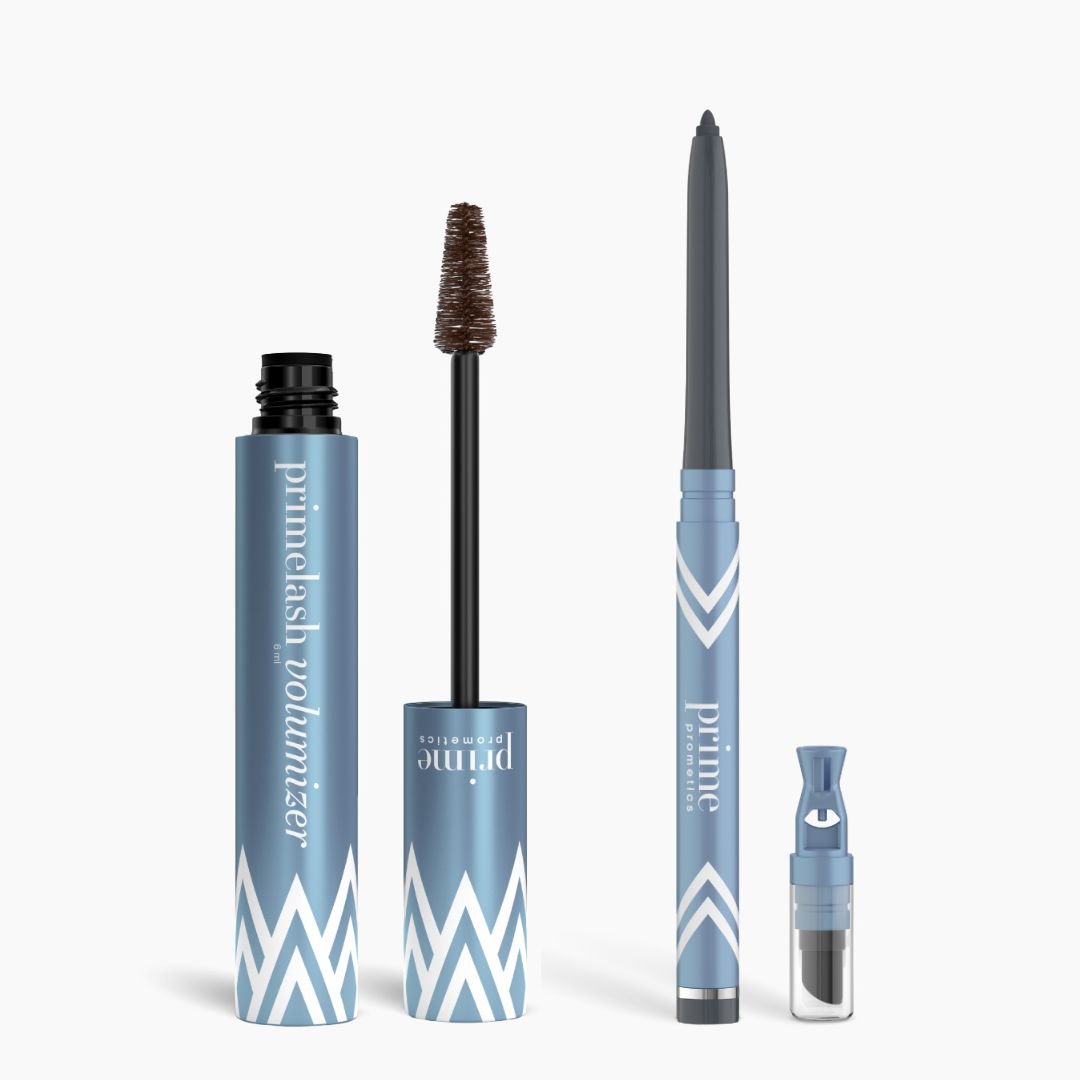 Eye Upgrade Duo - Image 17