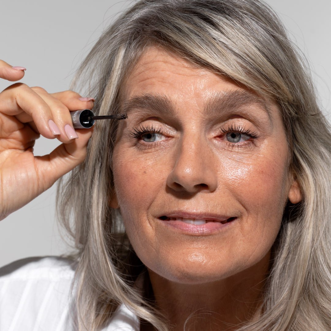 PrimeBrow Tinted Gel - Image 4