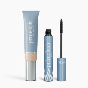 Effortless Beauty Bundle