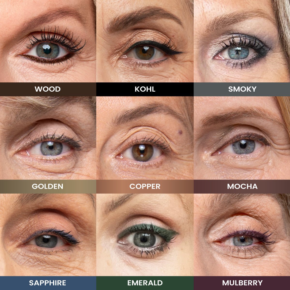 Mega Glam Bundle - Image 10