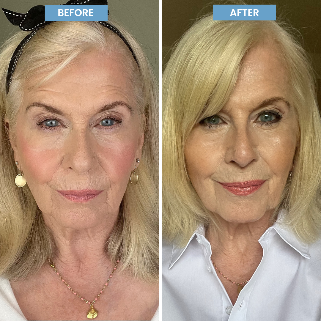 Mega Glam Bundle - Image 4