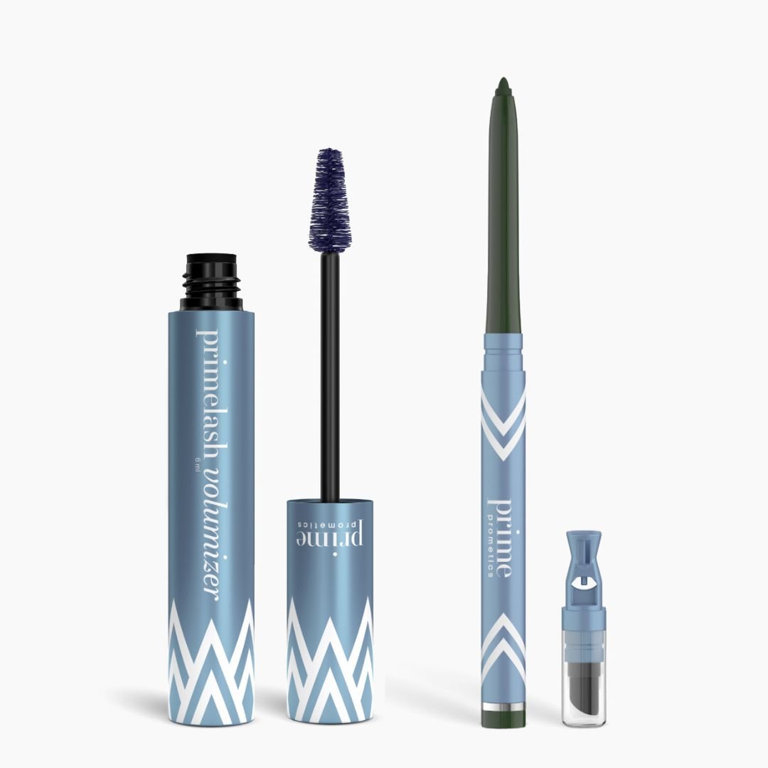 Eye Upgrade Duo - Image 20