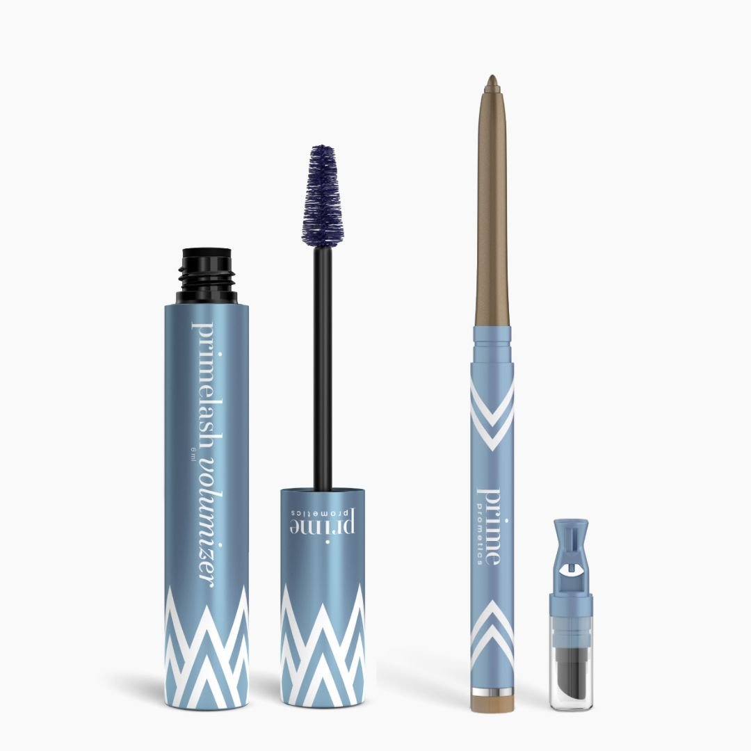 Eye Upgrade Duo - Image 21