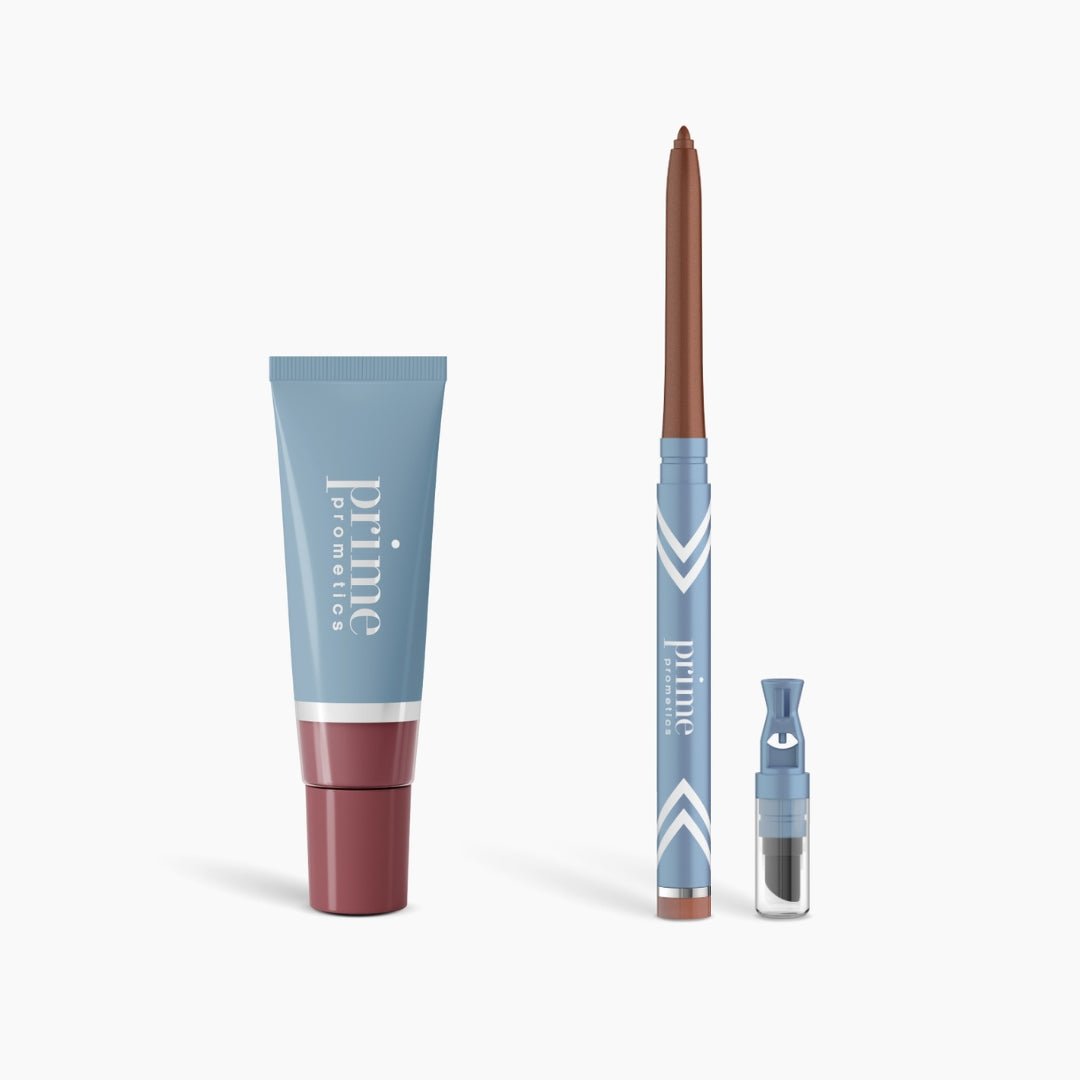 Instant Beauty Duo - Image 10