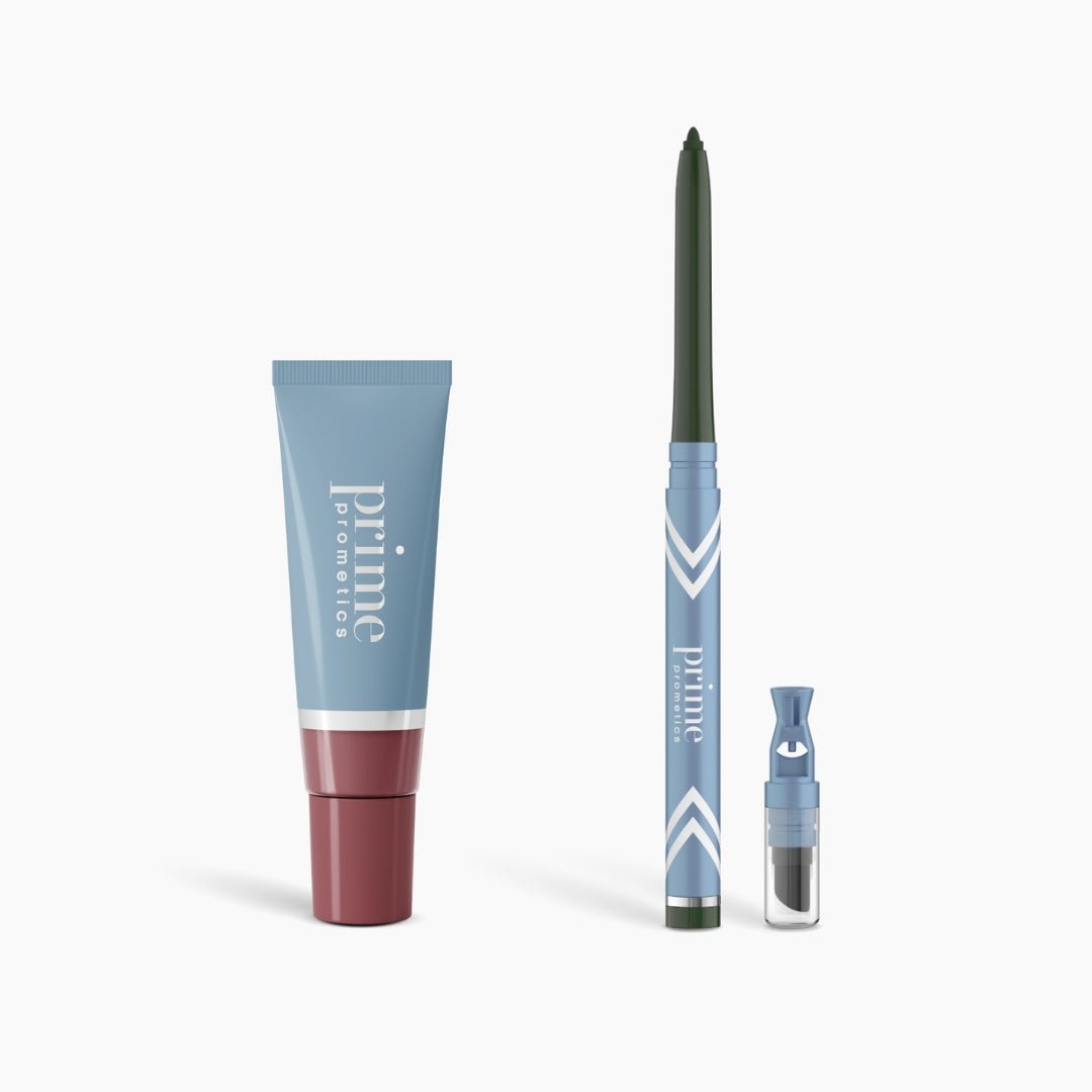 Instant Beauty Duo - Image 11