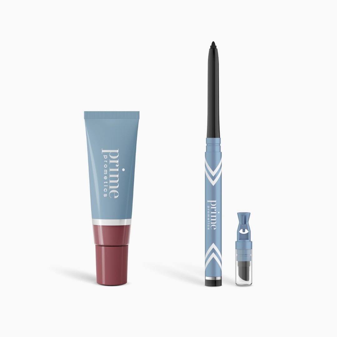 Instant Beauty Duo - Image 13
