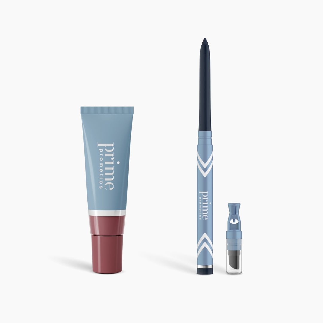 Instant Beauty Duo - Image 16