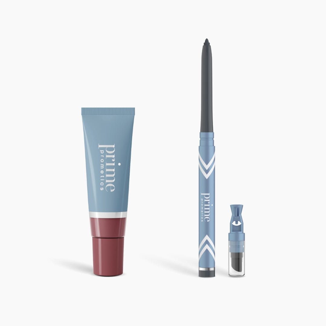 Instant Beauty Duo - Image 17