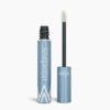 PrimeBrow Growth Serum