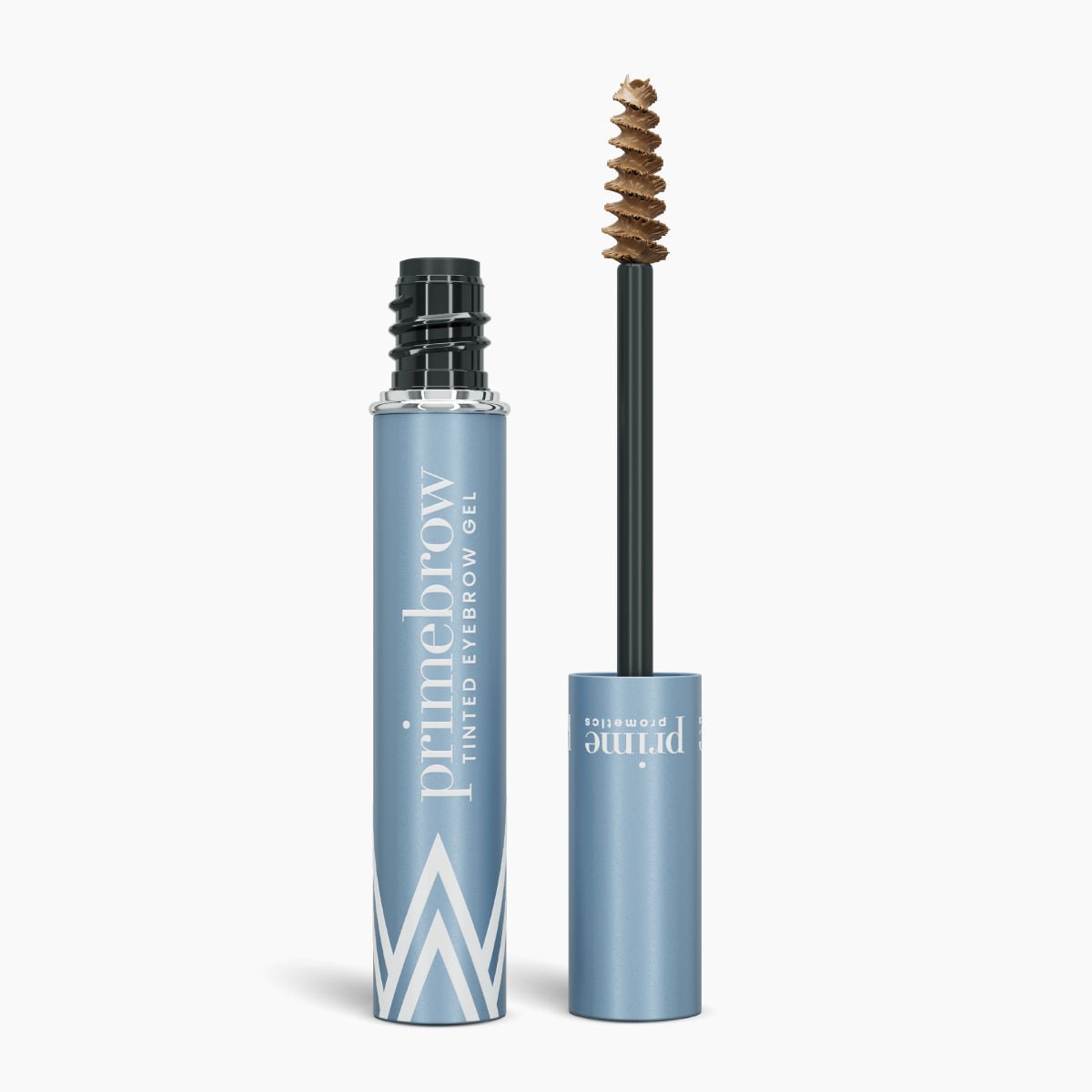 PrimeBrow Tinted Gel - Image 10