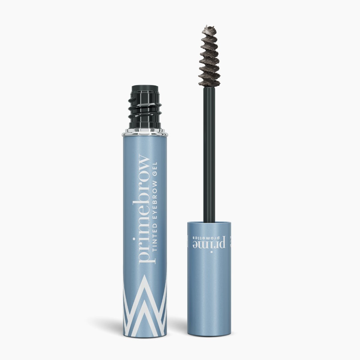PrimeBrow Tinted Gel - Image 8