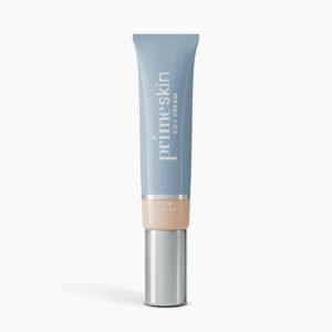 PrimeSkin CC+ Cream