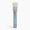 PrimeSkin Foundation Brush