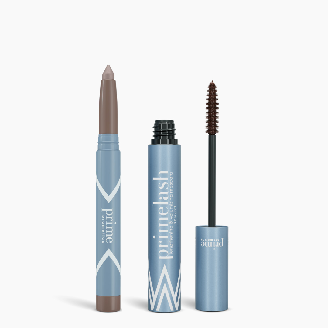 Iconic Matte Eye Kit - Image 6