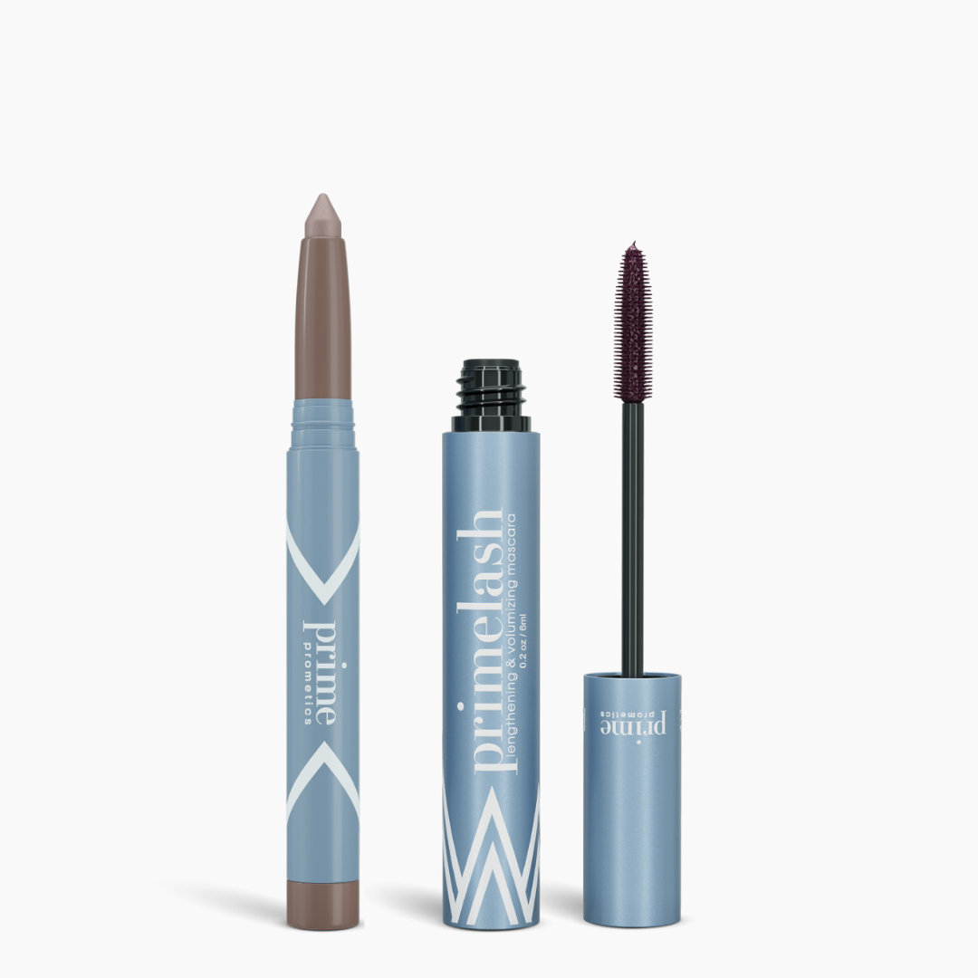 Iconic Matte Eye Kit - Image 7