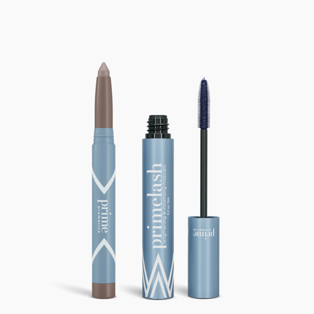 Iconic Matte Eye Kit - Image 8