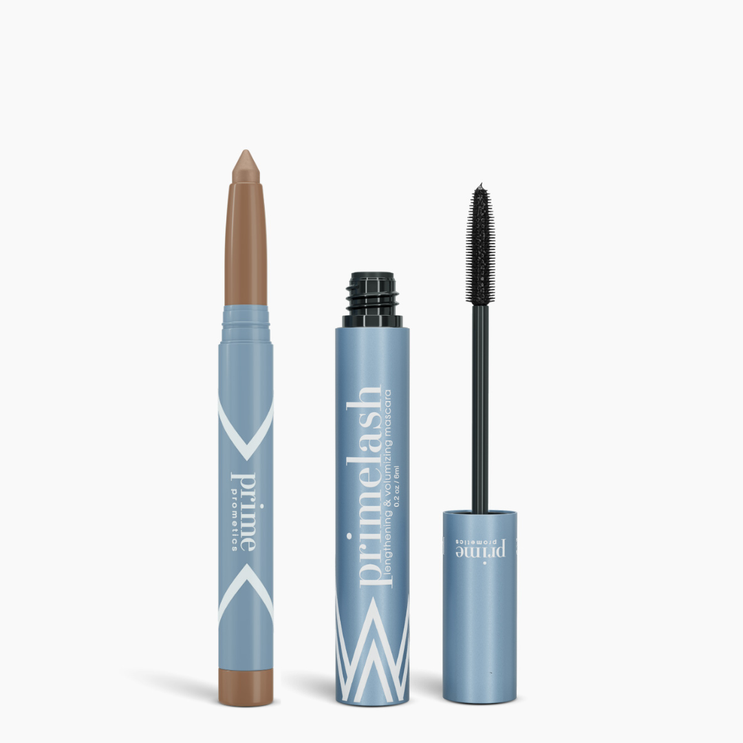 Iconic Matte Eye Kit - Image 9