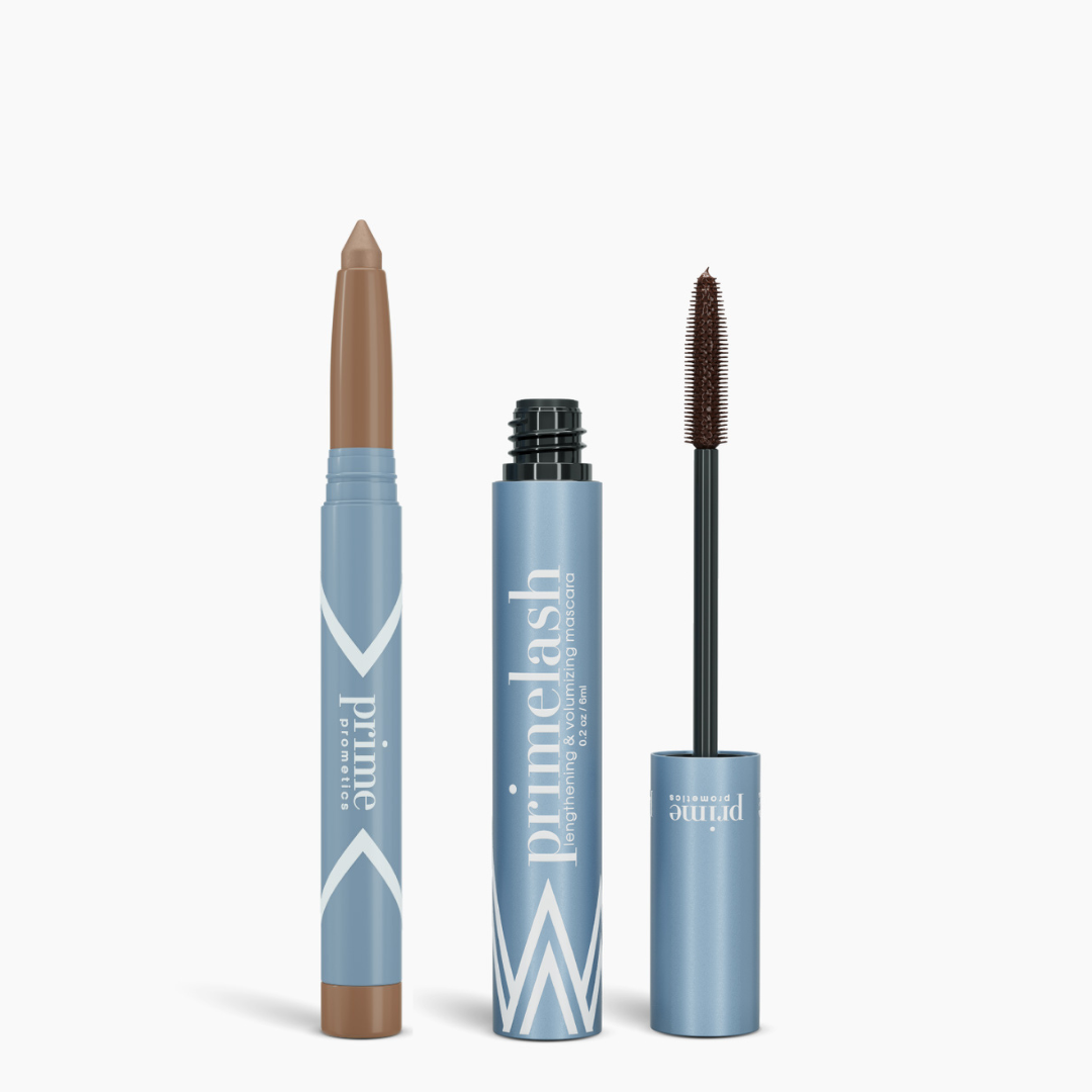 Iconic Matte Eye Kit - Image 10