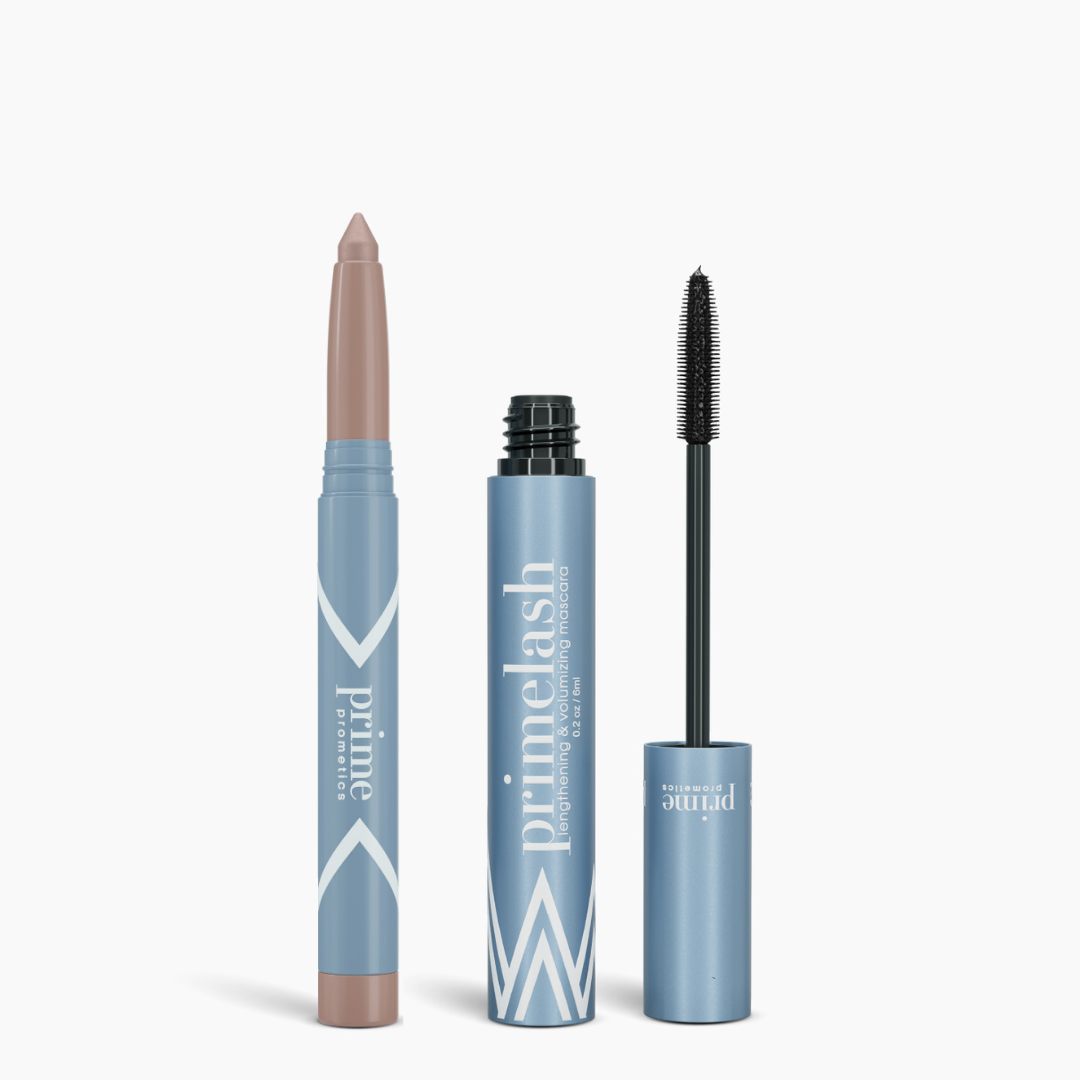 Iconic Matte Eye Kit - Image 13