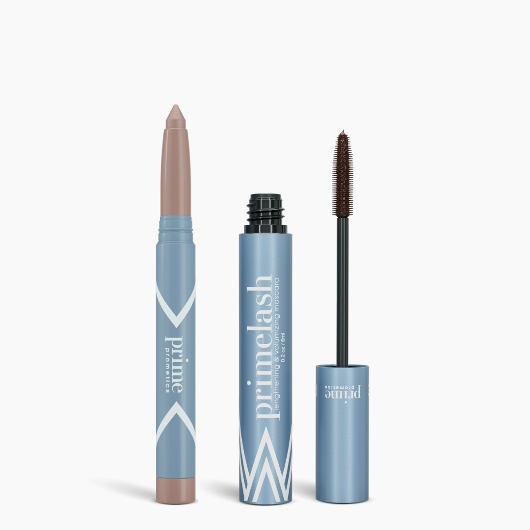 Iconic Matte Eye Kit - Image 14