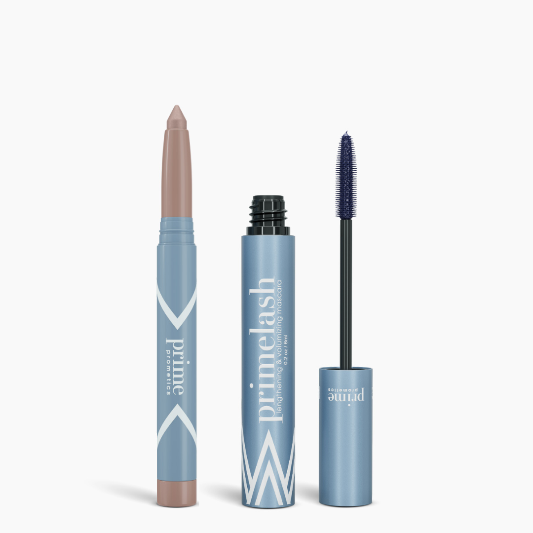 Iconic Matte Eye Kit - Image 16