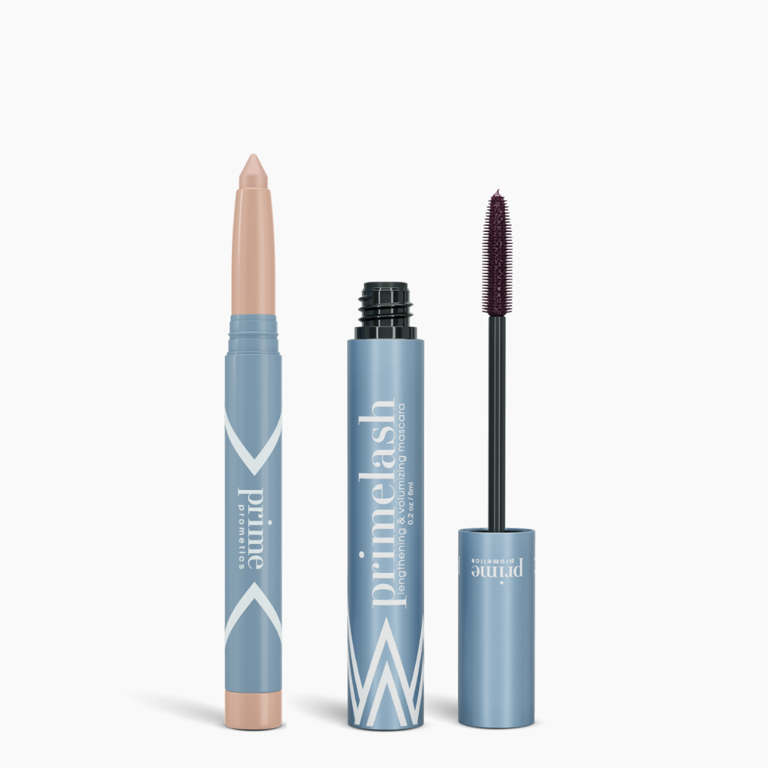 Iconic Matte Eye Kit - Image 19