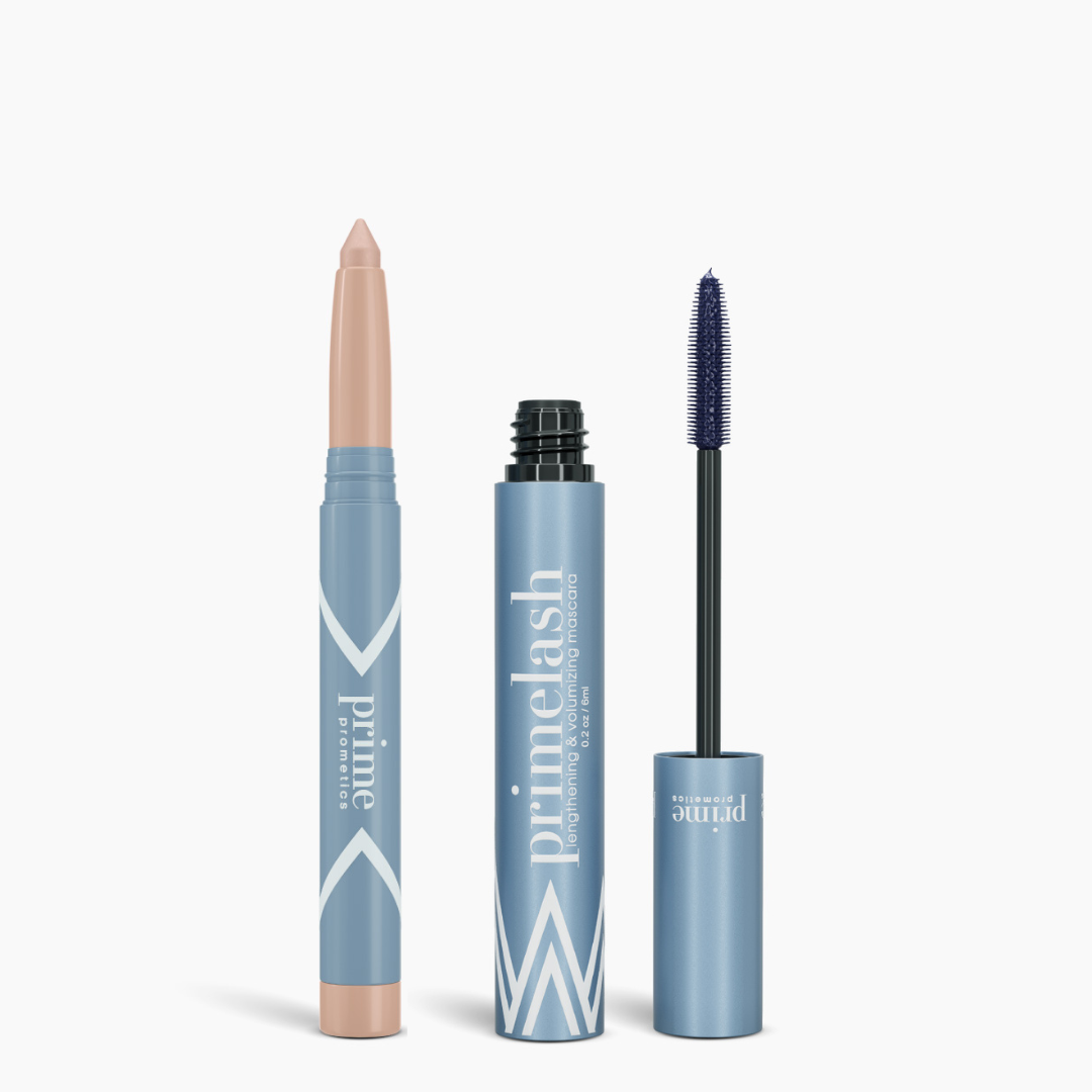 Iconic Matte Eye Kit - Image 20