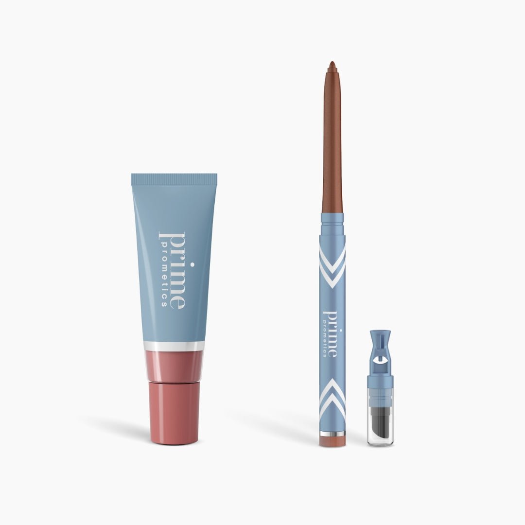 Instant Beauty Duo - Image 19