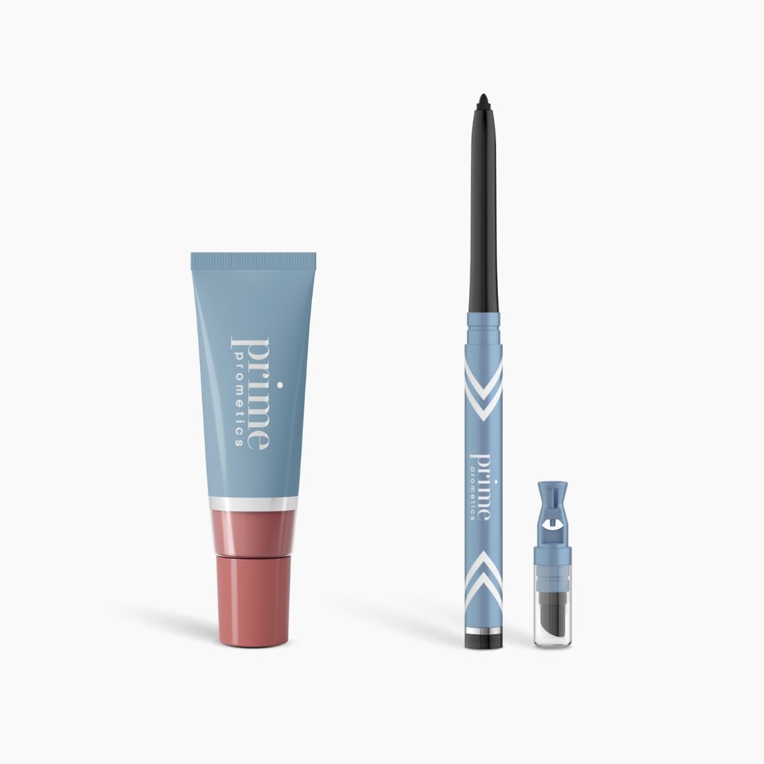 Instant Beauty Duo - Image 22