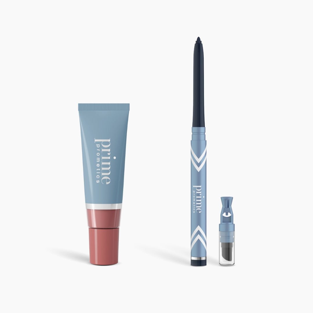 Instant Beauty Duo - Image 25